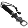 Mikado S5-001 Chwytak do Ryb