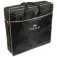 Mikado Sac en filet Square 2 Compertiments