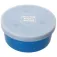 Mikado Caixa d´esquer UABM-040