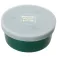 Mikado Caixa d´esquer UABM-040
