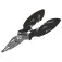 Mikado Pince Universal AMN-FP-812