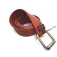 Spetton Belt