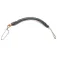 Spetton Amortisseur Swivel Carabiner Deluxe
