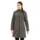 CMP Giacca Fix Hood 31M3156
