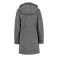 CMP Fix Hood 31M3156 jacket