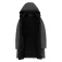CMP Giacca Fix Hood 31M3156