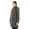 CMP Fix Hood 31M3156 jacket