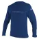 O´neill wetsuits Basic Skins Long Sleeve Rash Guard