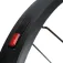 Acid Pro-E 12V Mudguard Baglygte