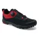 Cube ATX OX Pro MTB Shoes