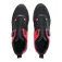 Cube ATX OX Pro MTB Shoes