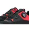 Cube ATX OX Pro MTB-sko