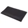 Cube Protector vaina Neoprene