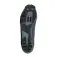 Cube Sabates MTB Peak