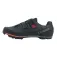 Cube Sabates MTB Peak