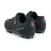 Cube Sabates MTB Peak