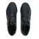 Cube Sabates MTB Peak