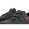 Cube Sabates MTB Peak