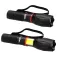 Edm Extendable LED Flashlight 200 Lumens