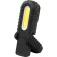Edm 36403 300 Lumens LED-taskulamppu