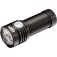 Edm Llum LED 3X Osram