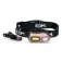 Edm 400 lumens ヘッドライト