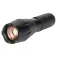 Edm Llanterna Cree XML-T6