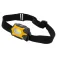Edm LED 110 Lumens ヘッドライト