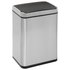 Five simply smart Trash Bin With Automatic Opening Sensor 23L