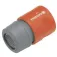 Gardena Connecteur de diffuseur