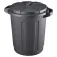 Mondex Mülleimer 80L