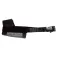 Nayeco Nylon Muzzle