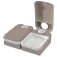 Petsafe Distributore automatico 355ml