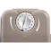 Petsafe Distributore automatico 355ml