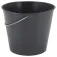 Sp berner Vattenhink 8L