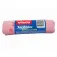 Vileda Teixit de microfibra 138540
