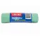 Vileda Teixit de microfibra 138540