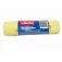 Vileda Teixit de microfibra 138540