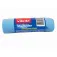 Vileda Teixit de microfibra 138540