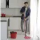 Vileda 138617 Mopp