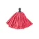 Vileda 138617 Moppia