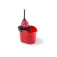 Vileda 138617 Moppia