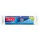 Vileda Baize 142686