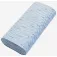 Vileda 142686 Baize