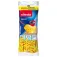 Vileda 143142 Mopp