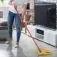 Vileda 143142 Mop