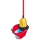 Vileda 143142 Mop
