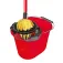Vileda 143142 Mop
