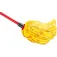 Vileda 143142 Moppe