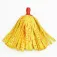 Vileda 143142 Mopp